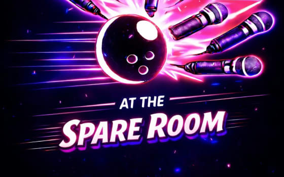 KARAOKE MONDAYS! with Mike on the Mic