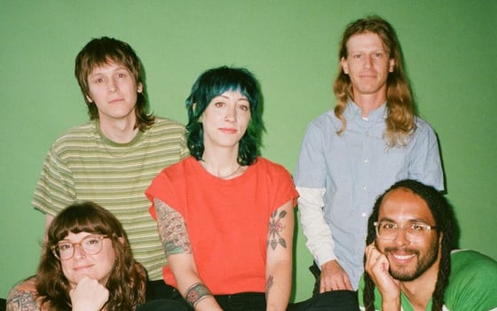 Gladie / Noun / Really Great