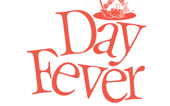 Day Fever UK