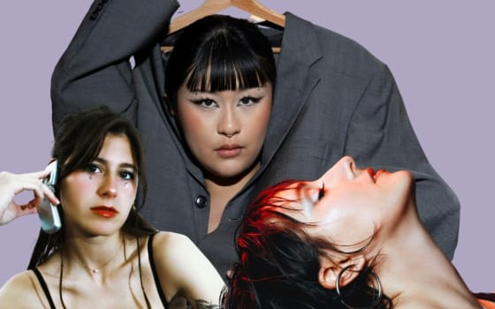 Co-Plateau Baozi-La Petite-Prune