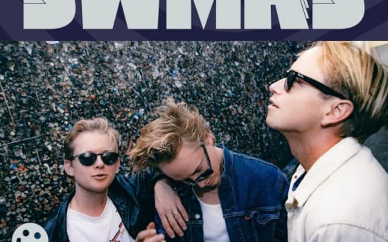 Swmrs