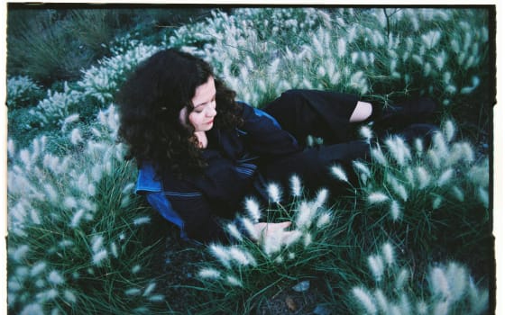 Sant Jordi By Night: M Train, Aziz, Syd DePalma 