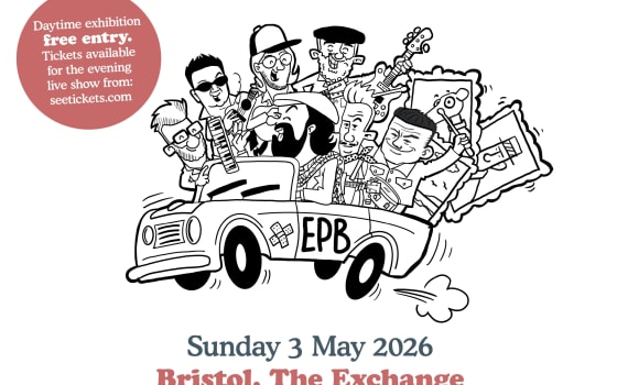 Everly Pregnant Brothers