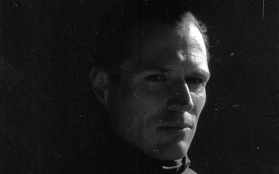 Dagobert "Die Tour mit Band"