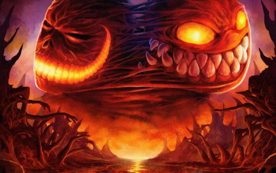 MADVKTM : AMALGAMATION TOUR