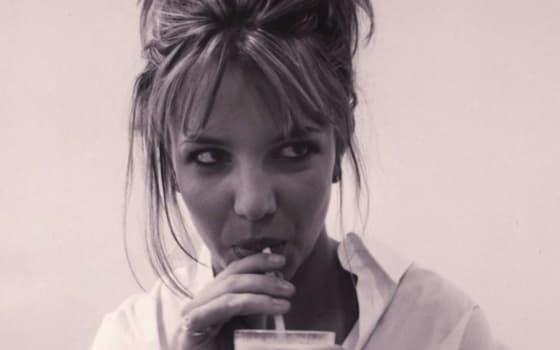 Oops I Did It Again / Nuit Pop 90s 00s