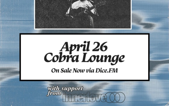 Bike Routes / Innerlove