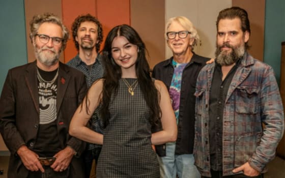 Memphis Ukulele Band