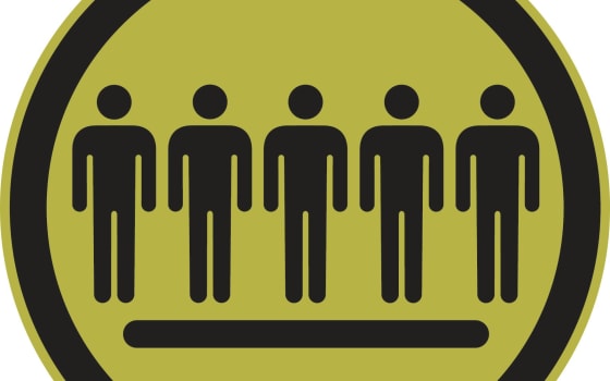 The Suburbs: Two Centuries of Rock! // Songs From 1977-1987 (Cows! Rattle My Bones!)