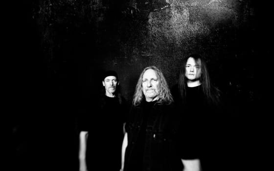 SACRED REICH w/ SARCATOR