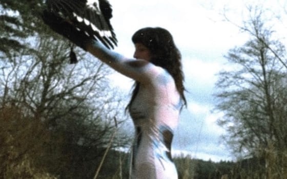 Ora Cogan, D.Wrex, and Omo Cloud