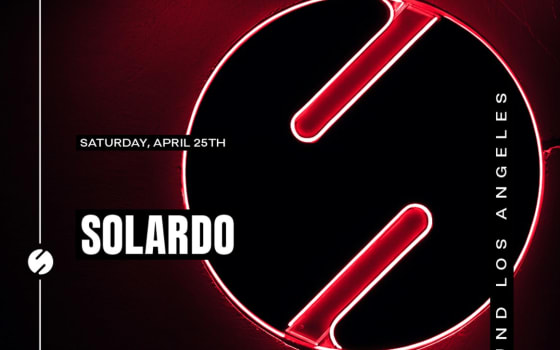 Solardo