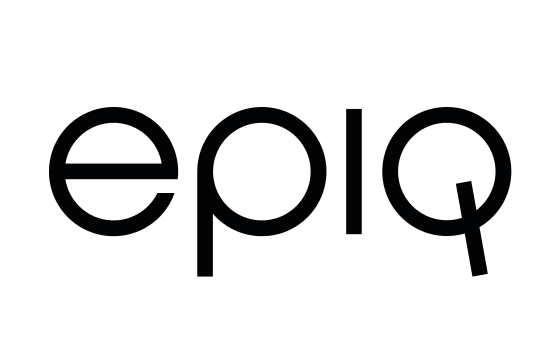 EPIQ / PRESENTACIÓ