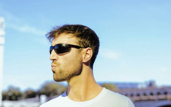 Earth Night: Deborah Aime La Bagarre and more