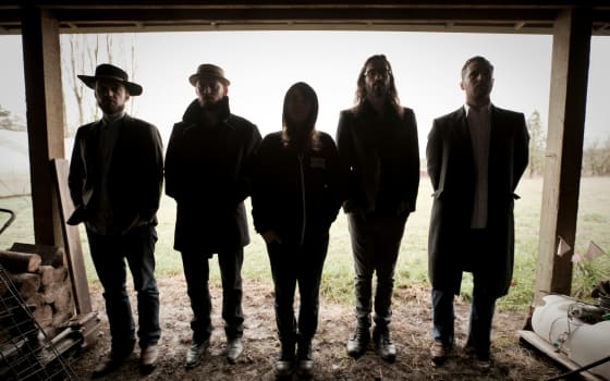 Fruition - Labor of Love 10th Anniversary Celebration!