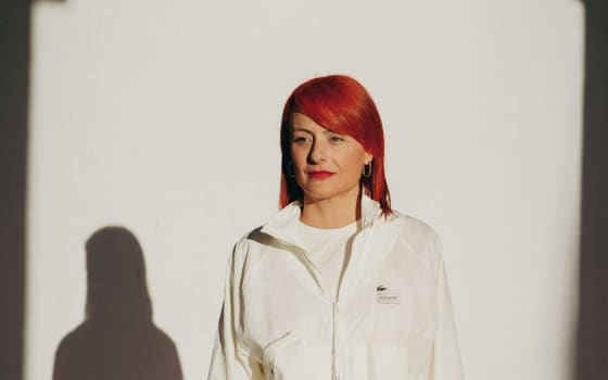 DISMAL?: Anika Kunst, ELA, Perfo, Arrabiata