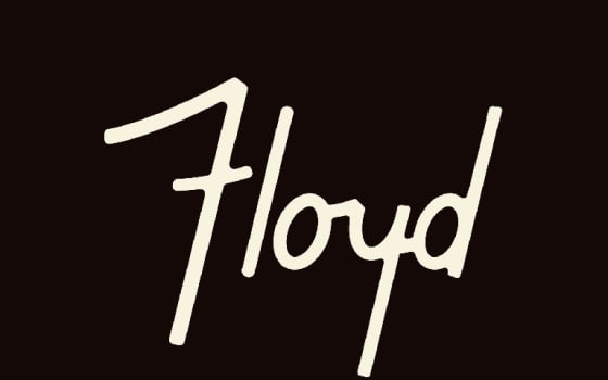 Dekmantel Soundsystem