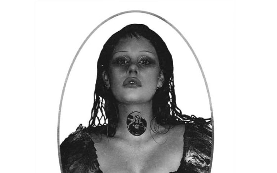 Incendie, Genesis Fawn, Age of Hate, La Veuve