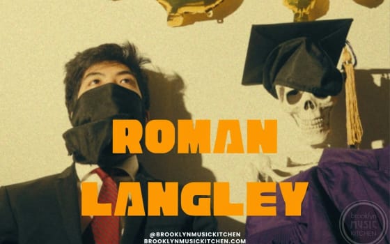 LEGENDARY LOCALS - Open Mic night every Wednesday