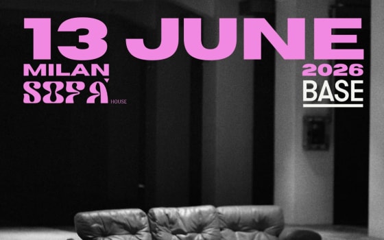 SOFAHOUSE dance battle