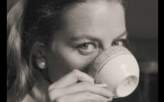 Umberto Maria Giardini