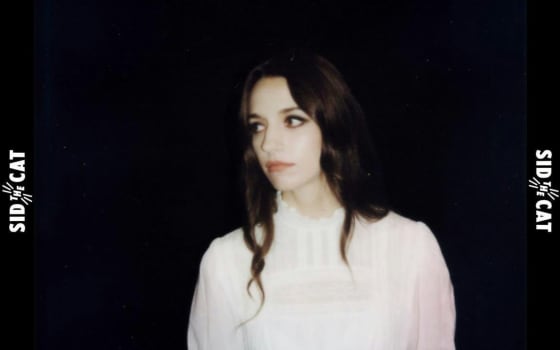 Beatrix Record Release Show