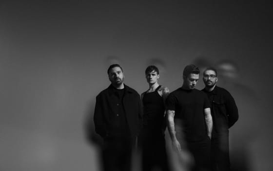 Seahaven, Breakup Shoes, and House and Home