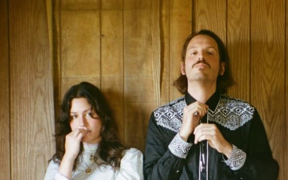 The Spine Stealers/Rianna Marie/Circling Girl