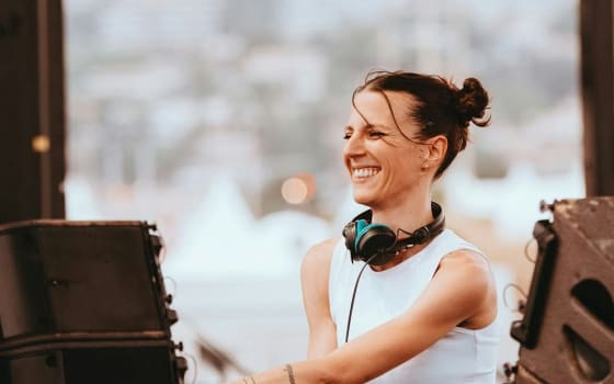 Emma Ollivary, Westfall, Skapier, Anemos b2b Aled