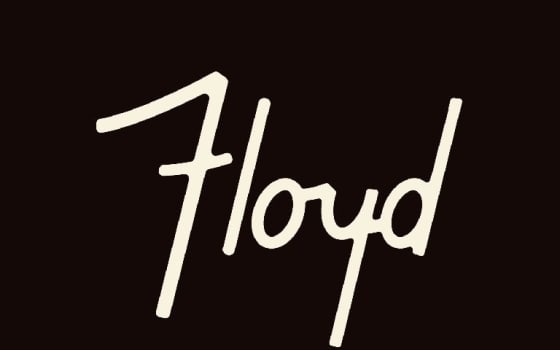 DJibouti & Laurence Guy 