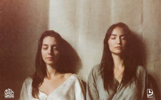 OHMA: Live from the Greenhouse