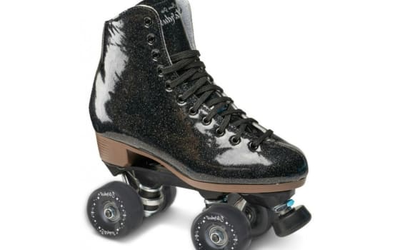 Birthday Behavior ft. DJ Arson: Taurus Edition! (skate)