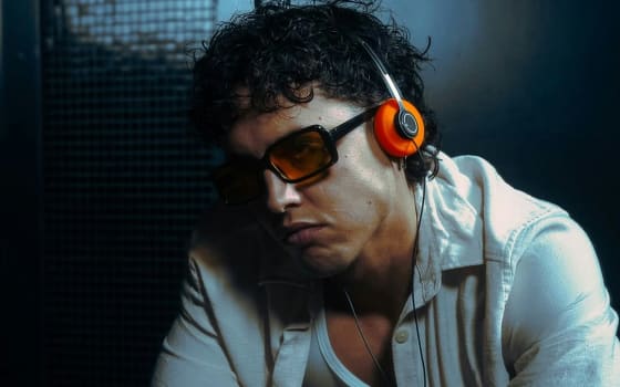 Prauze, Aasi, Calypso, Numajet & More