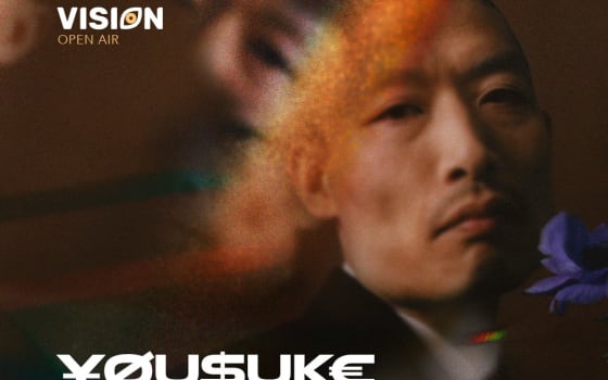 ¥ØU$UK€ ¥UK1MAT$U