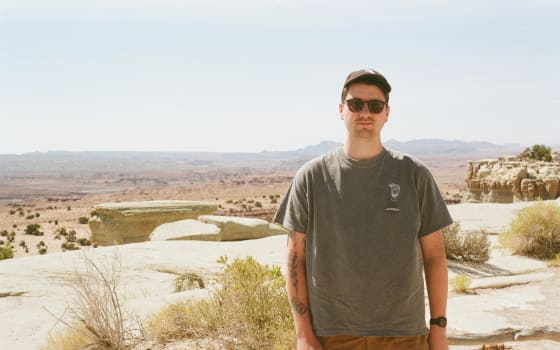 Brennan’s Steely Dan Cover Band