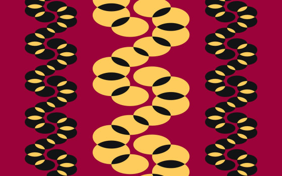 Blvck Truffle, Daniel Scala, Mykael Dawud