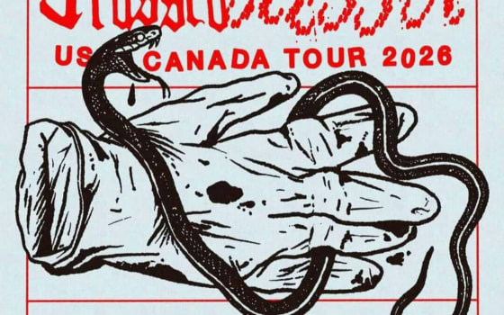 Hetta, Crossed, Small Talk, and Leisure Act