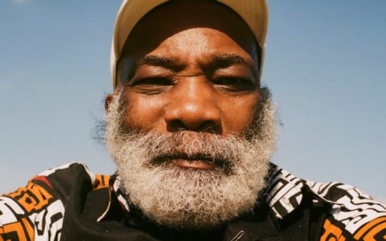 DENNIS BOVELL Dj Set (Dub Master UK) + Brother Karl (Tropic Disco Sound System)