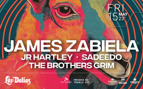 Tales of the Unexpected