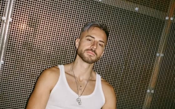 Mad Katz mit David Löhlein, Cormac & Nick Leon