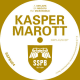 Kasper Marott