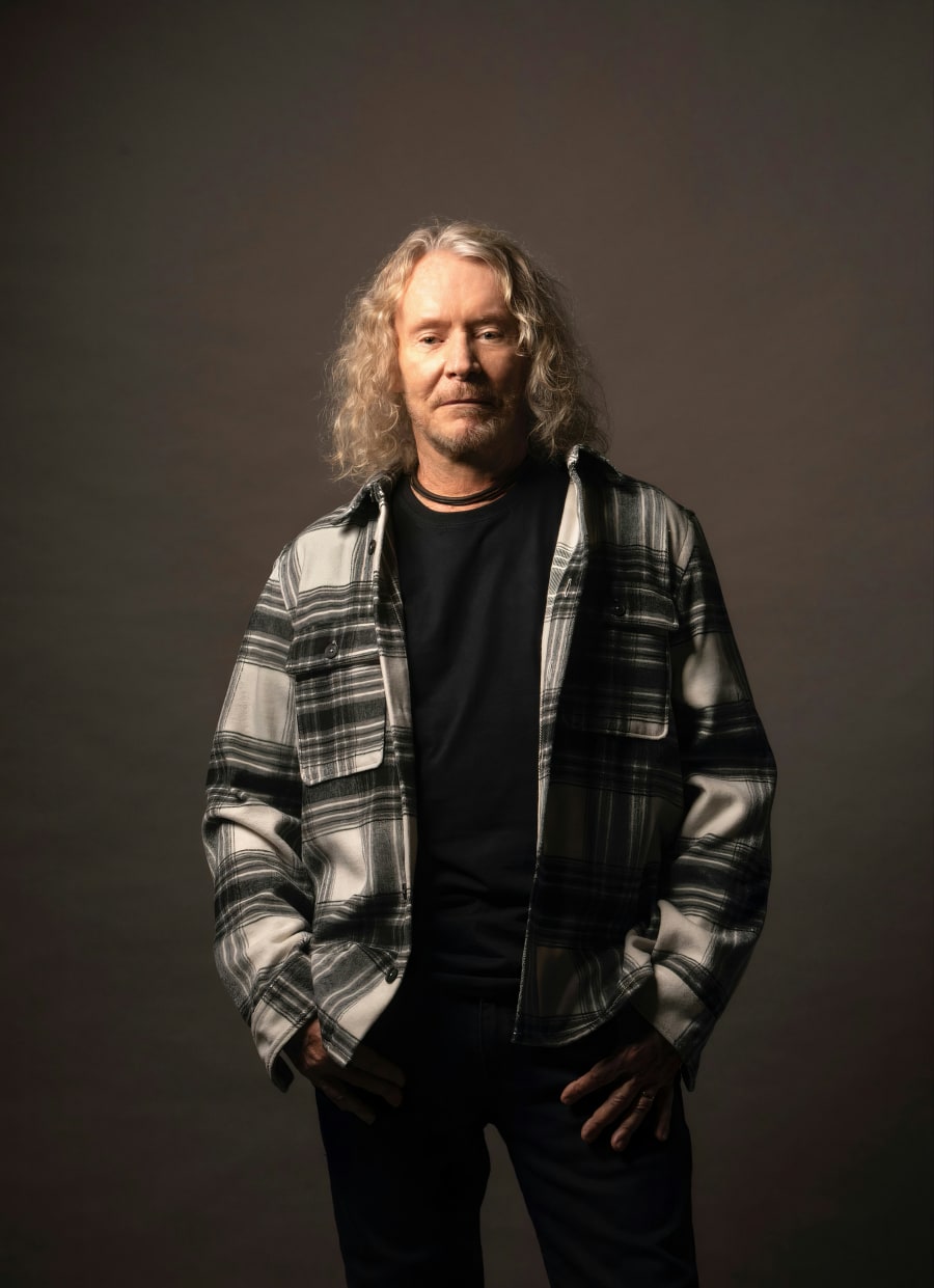 XJAZZ! presents Marcos Valle