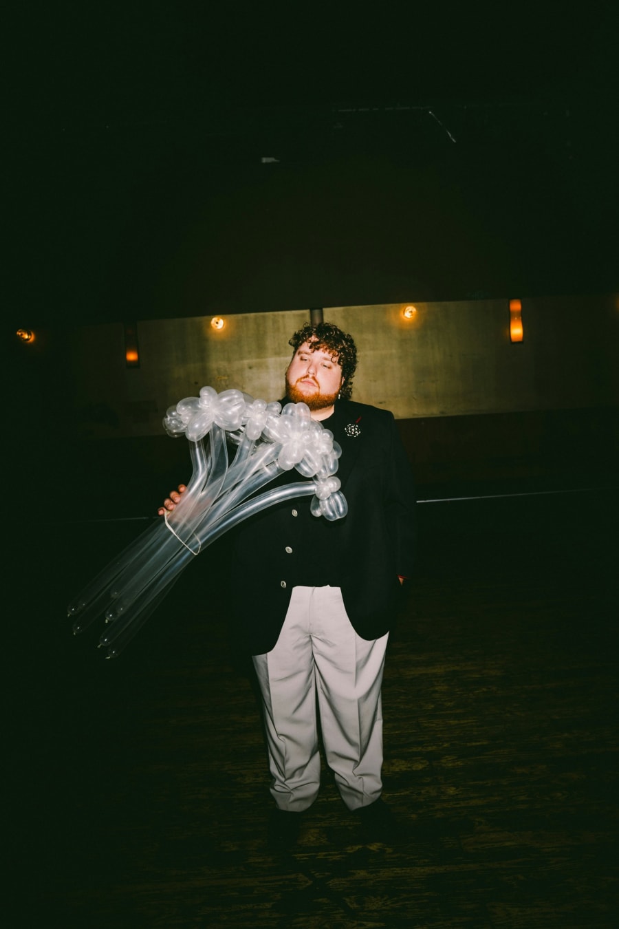 MilleniumKid: Schwerelos Tour 2026