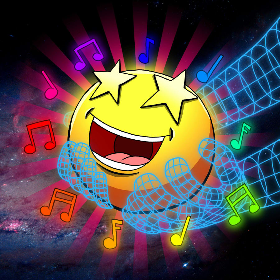 Raver Tots Outdoor Festival Bristol