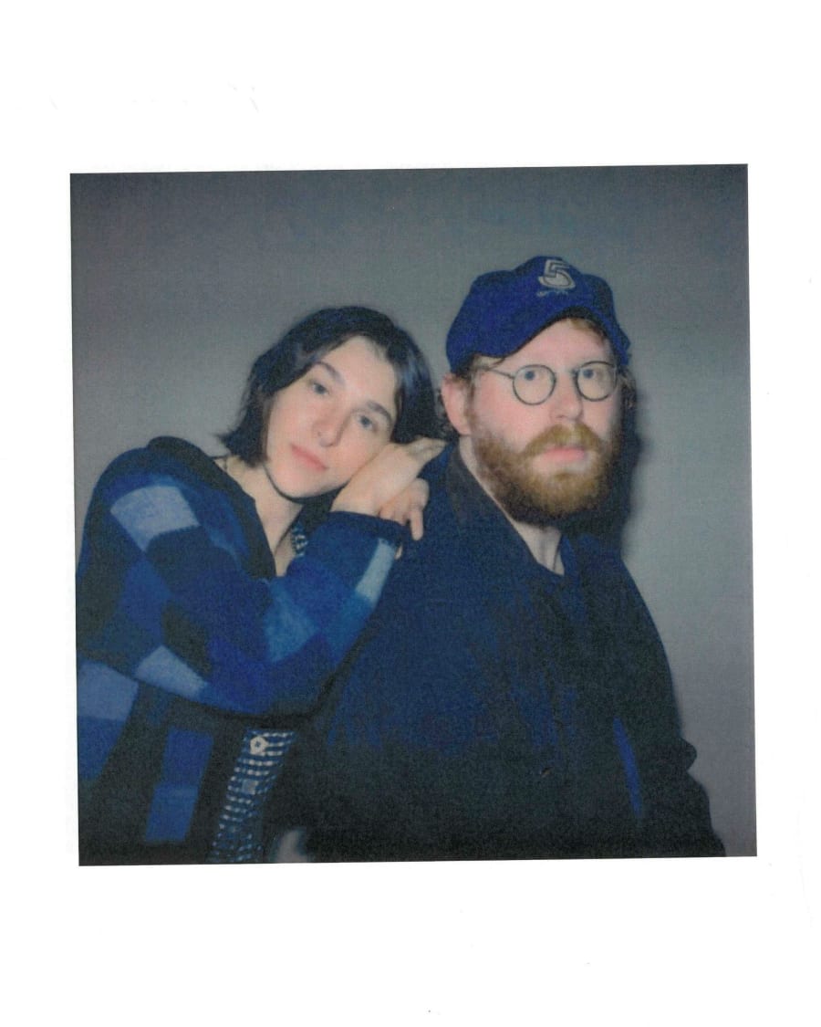 YAWN presents: MERCE LEMON & FUST 