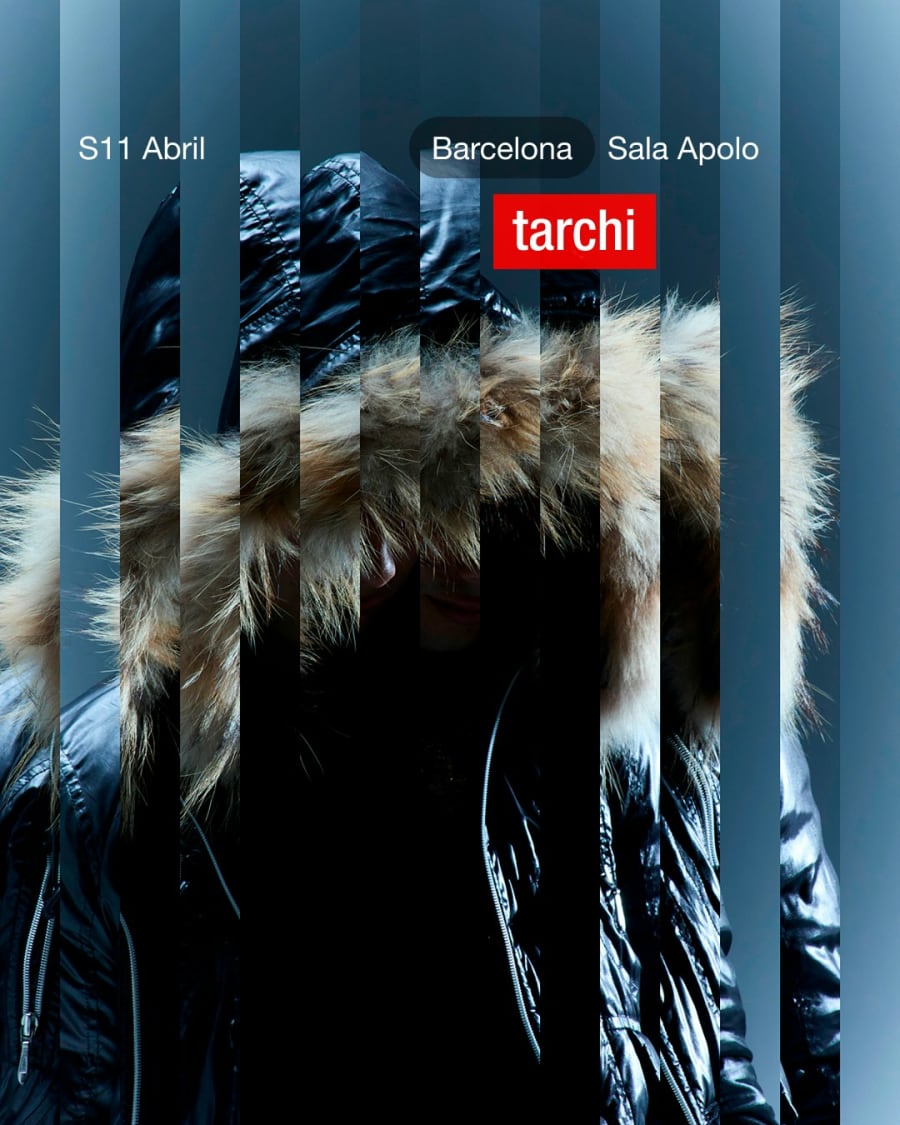 tarchi