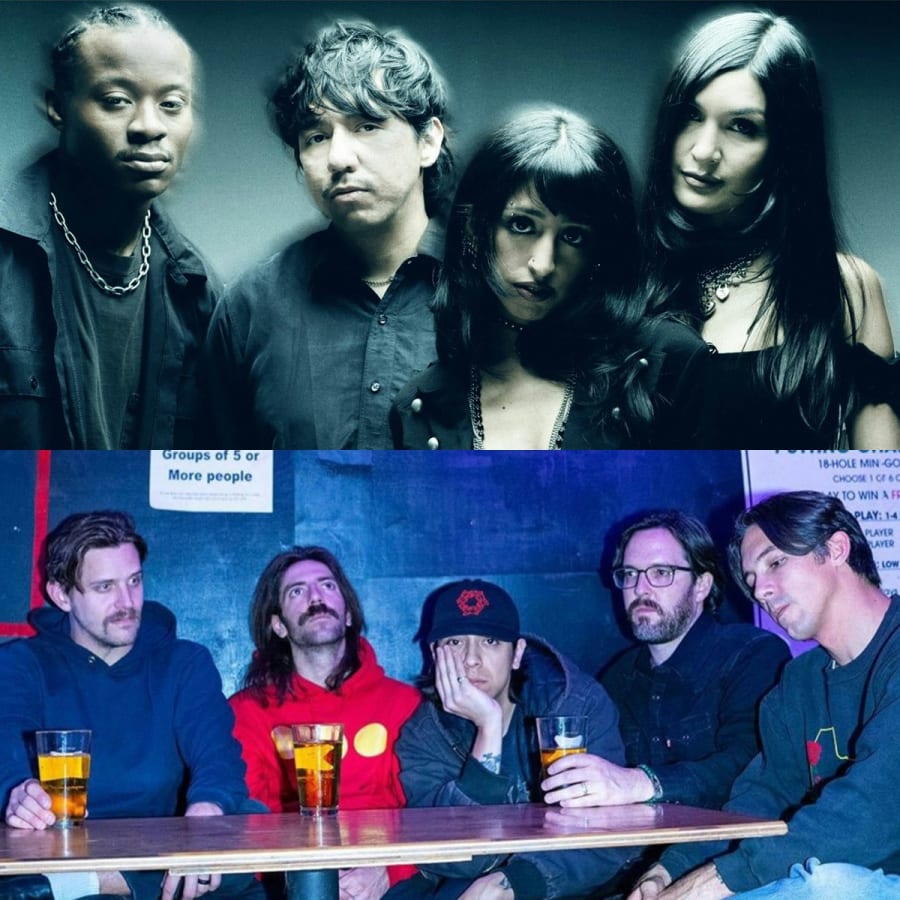 trauma ray, Glixen, KEEP, Money