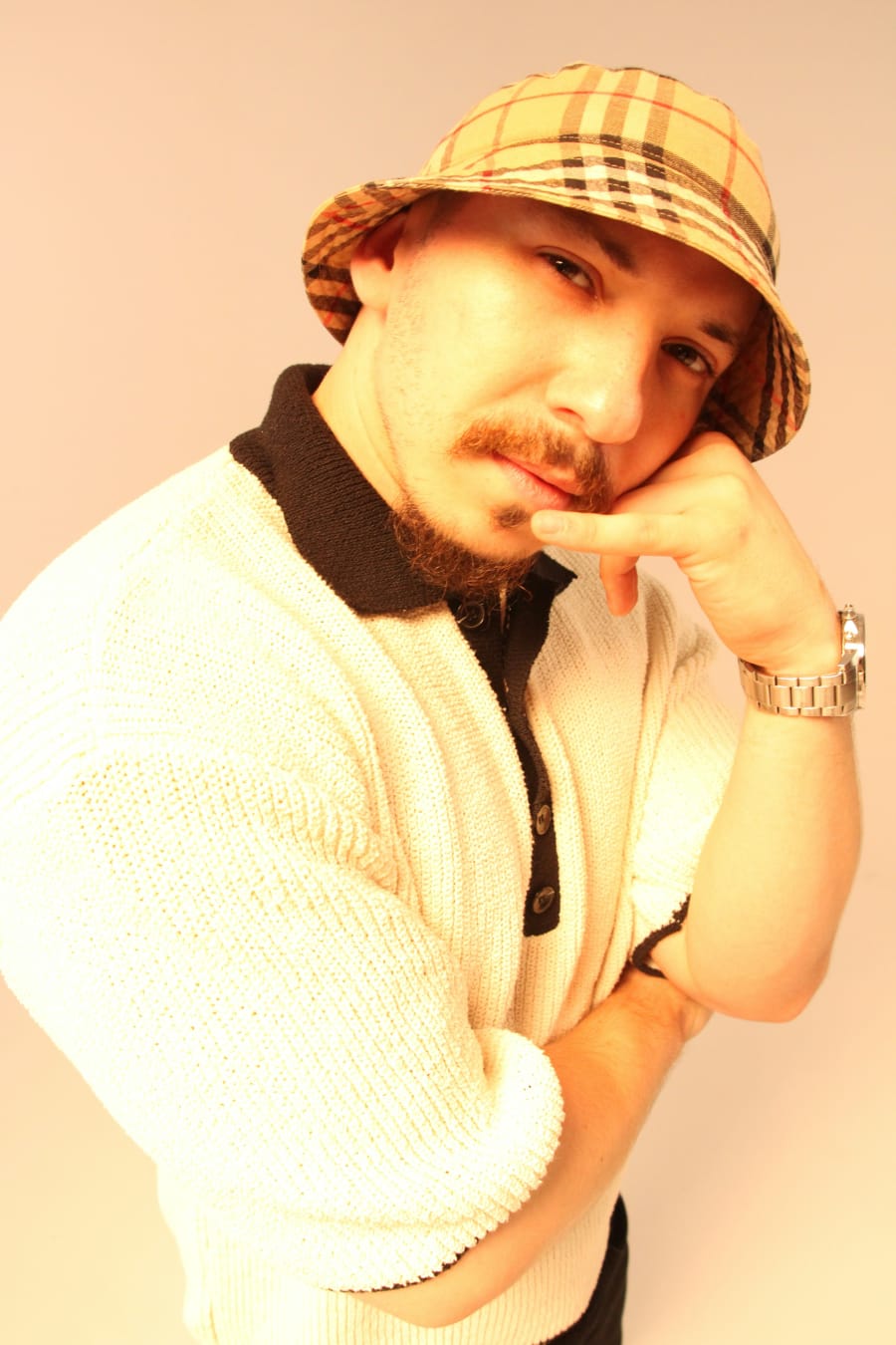 Rox R Classics Spring