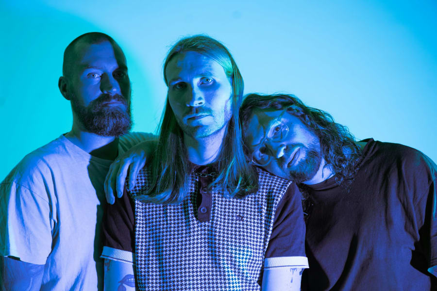 Kombynat Robotron + Fomies