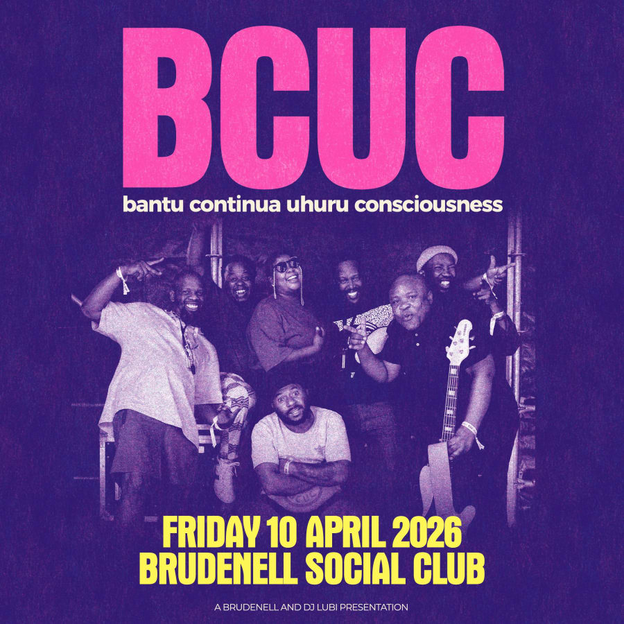 BCUC